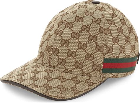 gucci kappe herren ebay|gucci caps for sale.